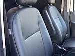 2025 Ford Transit 250 Medium Roof RWD Empty Cargo Van for sale #F22744 - photo 12