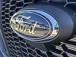 2025 Ford Transit 250 Medium Roof RWD Empty Cargo Van for sale #F22744 - photo 14