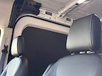 2025 Ford Transit 250 Medium Roof RWD Empty Cargo Van for sale #F22744 - photo 17
