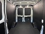 2025 Ford Transit 250 Medium Roof RWD Empty Cargo Van for sale #F22744 - photo 18