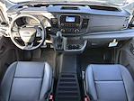 2025 Ford Transit 250 Medium Roof RWD Empty Cargo Van for sale #F22744 - photo 19