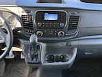 2025 Ford Transit 250 Medium Roof RWD Empty Cargo Van for sale #F22744 - photo 20