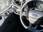 2025 Ford Transit 250 Medium Roof RWD Empty Cargo Van for sale #F22744 - photo 21