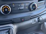 2025 Ford Transit 250 Medium Roof RWD Empty Cargo Van for sale #F22744 - photo 29