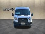 2025 Ford Transit 250 Medium Roof RWD Empty Cargo Van for sale #F22744 - photo 4