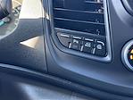 2025 Ford Transit 250 Medium Roof RWD Empty Cargo Van for sale #F22744 - photo 30