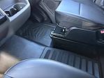 2025 Ford Transit 250 Medium Roof RWD Empty Cargo Van for sale #F22744 - photo 32