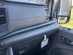 2025 Ford Transit 250 Medium Roof RWD Empty Cargo Van for sale #F22744 - photo 34