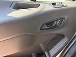 2025 Ford Transit 250 Medium Roof RWD Empty Cargo Van for sale #F22744 - photo 36