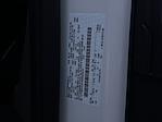 2025 Ford Transit 250 Medium Roof RWD Empty Cargo Van for sale #F22744 - photo 37