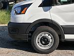 2025 Ford Transit 250 Medium Roof RWD Empty Cargo Van for sale #F22744 - photo 5