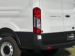 2025 Ford Transit 250 Medium Roof RWD Empty Cargo Van for sale #F22744 - photo 8