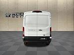 2025 Ford Transit 250 Medium Roof RWD Empty Cargo Van for sale #F22744 - photo 9