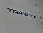 2025 Ford Transit 250 Medium Roof RWD Empty Cargo Van for sale #F22744 - photo 10