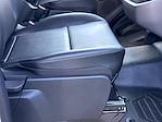 2025 Ford Transit 250 Medium Roof AWD Empty Cargo Van for sale #F22745 - photo 13