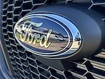 2025 Ford Transit 250 Medium Roof AWD Empty Cargo Van for sale #F22745 - photo 14