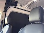 2025 Ford Transit 250 Medium Roof AWD Empty Cargo Van for sale #F22745 - photo 17