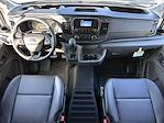 2025 Ford Transit 250 Medium Roof AWD Empty Cargo Van for sale #F22745 - photo 19