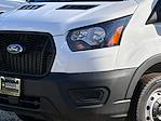 2025 Ford Transit 250 Medium Roof AWD Empty Cargo Van for sale #F22745 - photo 3