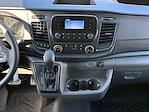 2025 Ford Transit 250 Medium Roof AWD Empty Cargo Van for sale #F22745 - photo 20