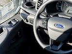 2025 Ford Transit 250 Medium Roof AWD Empty Cargo Van for sale #F22745 - photo 21