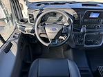 2025 Ford Transit 250 Medium Roof AWD Empty Cargo Van for sale #F22745 - photo 22