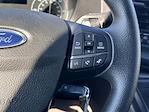 2025 Ford Transit 250 Medium Roof AWD Empty Cargo Van for sale #F22745 - photo 23
