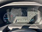 2025 Ford Transit 250 Medium Roof AWD Empty Cargo Van for sale #F22745 - photo 25
