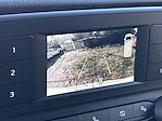 2025 Ford Transit 250 Medium Roof AWD Empty Cargo Van for sale #F22745 - photo 28