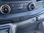 2025 Ford Transit 250 Medium Roof AWD Empty Cargo Van for sale #F22745 - photo 29
