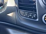 2025 Ford Transit 250 Medium Roof AWD Empty Cargo Van for sale #F22745 - photo 30