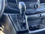 2025 Ford Transit 250 Medium Roof AWD Empty Cargo Van for sale #F22745 - photo 31