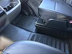 2025 Ford Transit 250 Medium Roof AWD Empty Cargo Van for sale #F22745 - photo 32
