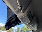 2025 Ford Transit 250 Medium Roof AWD Empty Cargo Van for sale #F22745 - photo 33