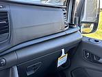 2025 Ford Transit 250 Medium Roof AWD Empty Cargo Van for sale #F22745 - photo 34