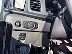 2025 Ford Transit 250 Medium Roof AWD Empty Cargo Van for sale #F22745 - photo 35