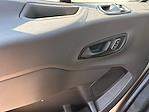 2025 Ford Transit 250 Medium Roof AWD Empty Cargo Van for sale #F22745 - photo 36