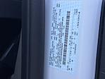2025 Ford Transit 250 Medium Roof AWD Empty Cargo Van for sale #F22745 - photo 37