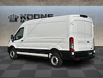 2025 Ford Transit 250 Medium Roof AWD Empty Cargo Van for sale #F22745 - photo 7