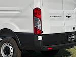 2025 Ford Transit 250 Medium Roof AWD Empty Cargo Van for sale #F22745 - photo 8