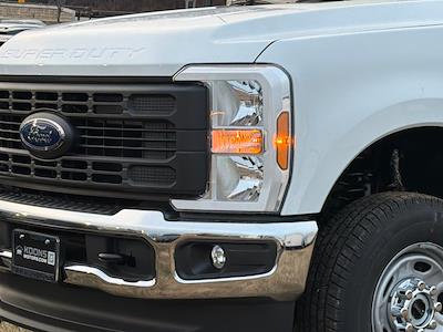 New 2026 Ford F-250 XL Crew Cab for sale #F22746 - photo 2