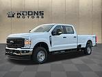 New 2026 Ford F-250 XL Crew Cab for sale #F22746 - photo 1