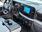 New 2026 Ford F-250 XL Crew Cab for sale #F22746 - photo 10