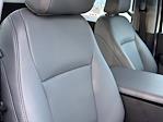 New 2026 Ford F-250 XL Crew Cab for sale #F22746 - photo 11