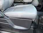 New 2026 Ford F-250 XL Crew Cab for sale #F22746 - photo 12
