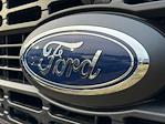 New 2026 Ford F-250 XL Crew Cab for sale #F22746 - photo 13