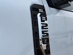 New 2026 Ford F-250 XL Crew Cab for sale #F22746 - photo 14