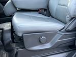 New 2026 Ford F-250 XL Crew Cab for sale #F22746 - photo 16