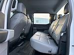 New 2026 Ford F-250 XL Crew Cab for sale #F22746 - photo 17