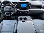 New 2026 Ford F-250 XL Crew Cab for sale #F22746 - photo 18